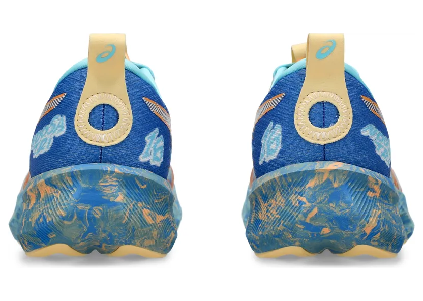 asics-noosa 1012B675-400