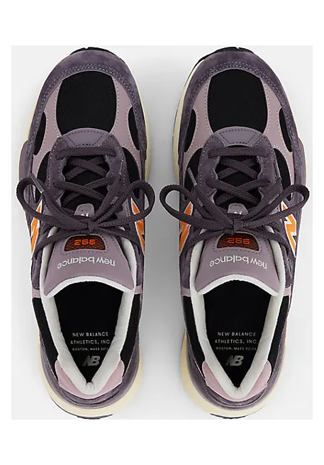 new-balance-992 U992OP