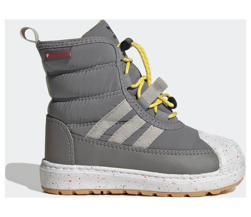 adidas-superstar GW4714