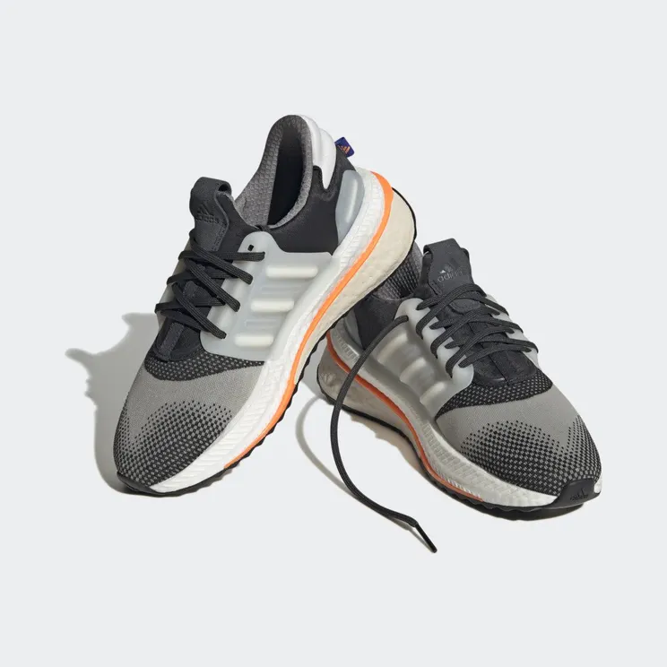 adidas-x-plr HP3144