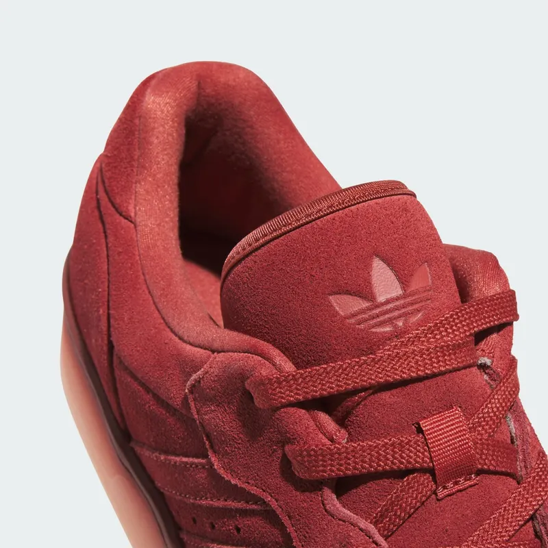adidas-rivalry JH7971