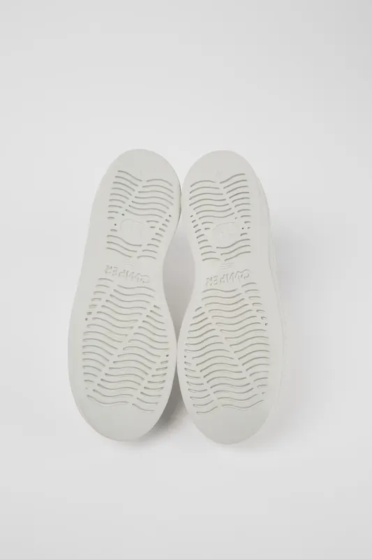 Camper Runner Up – White (K201624006)