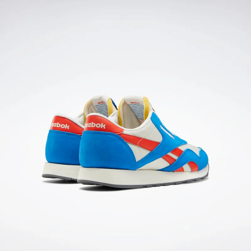 reebok-classic-nylon Q47264