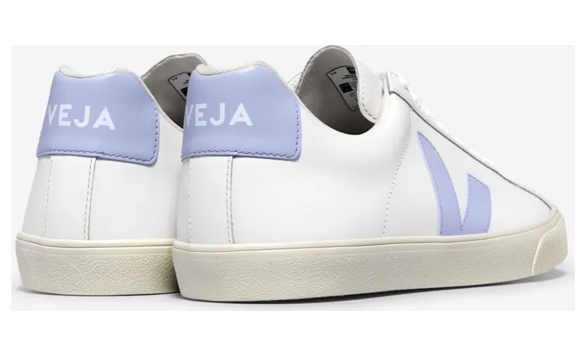 veja-esplar EO0203650