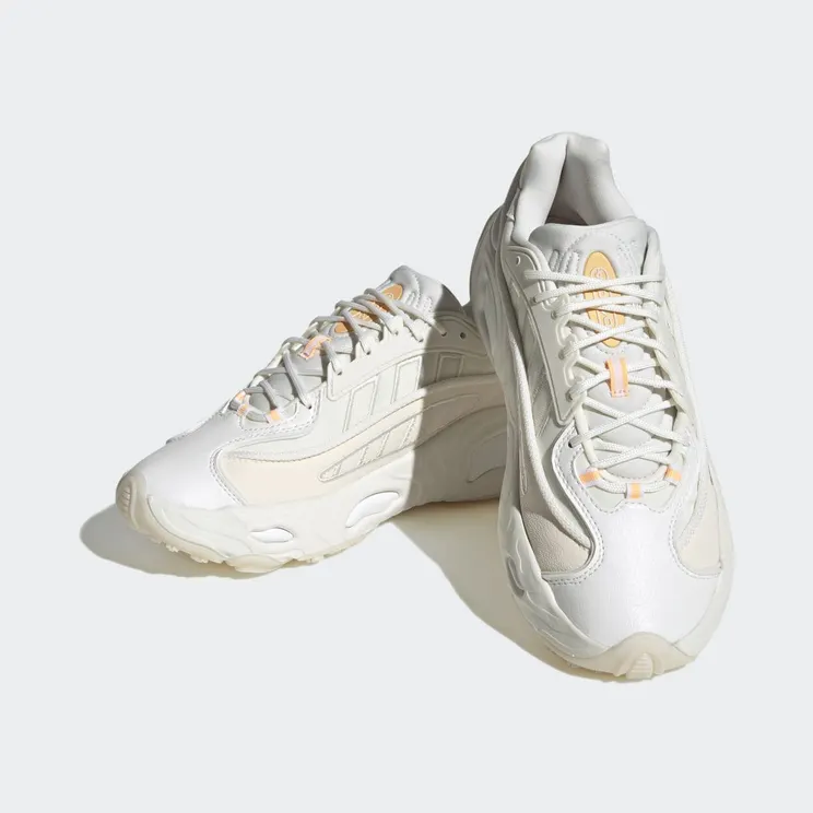 adidas-oznova GW6819