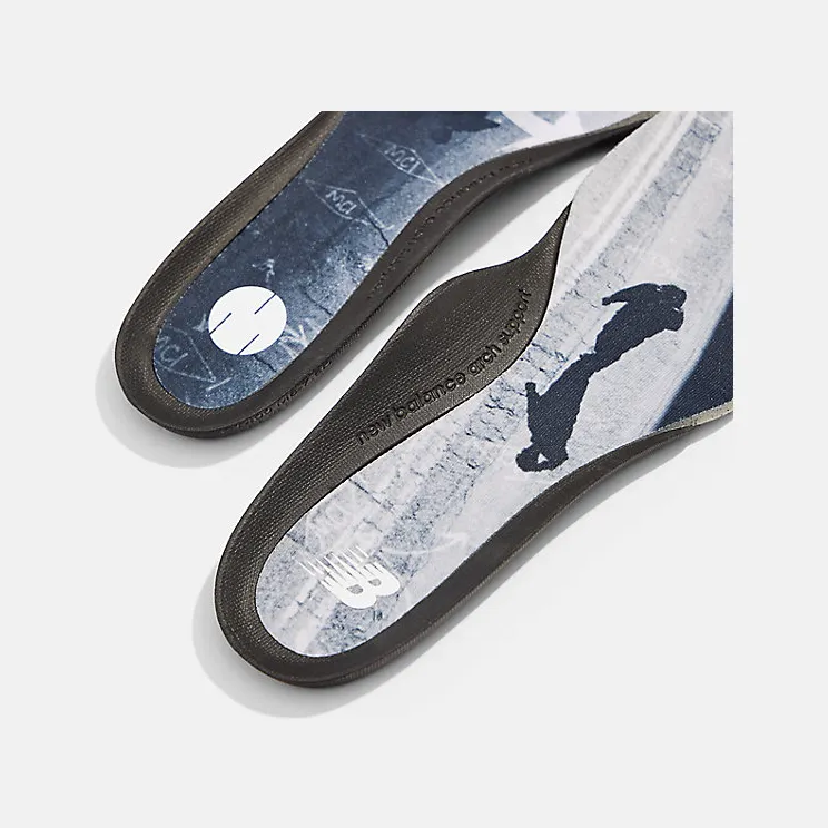 new-balance-msftsrep-0-01 CTJSJ1