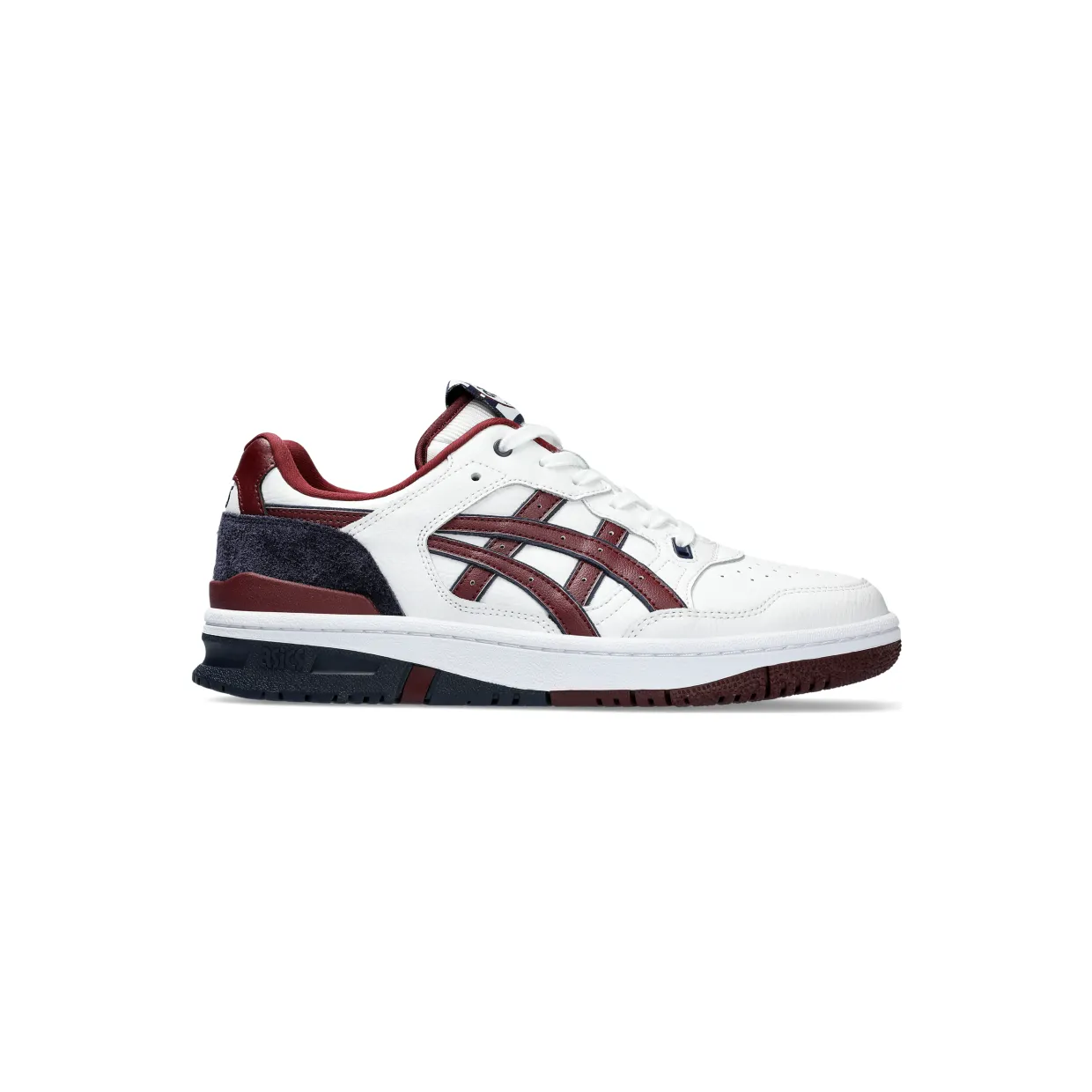asics-ex89 1203A268.101