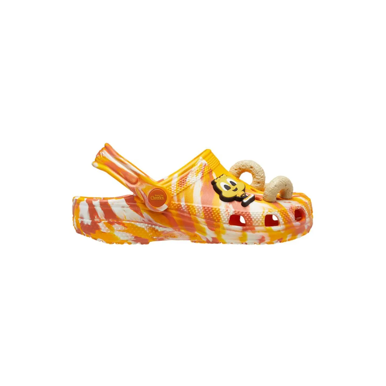 crocs-classic P7929846