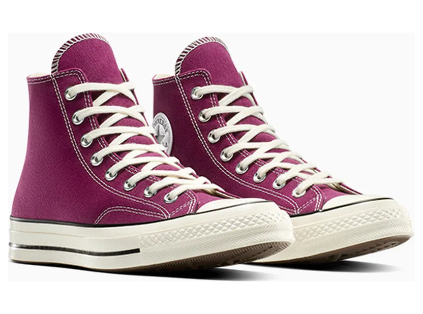 converse-chuck-taylor-all-star A14645C