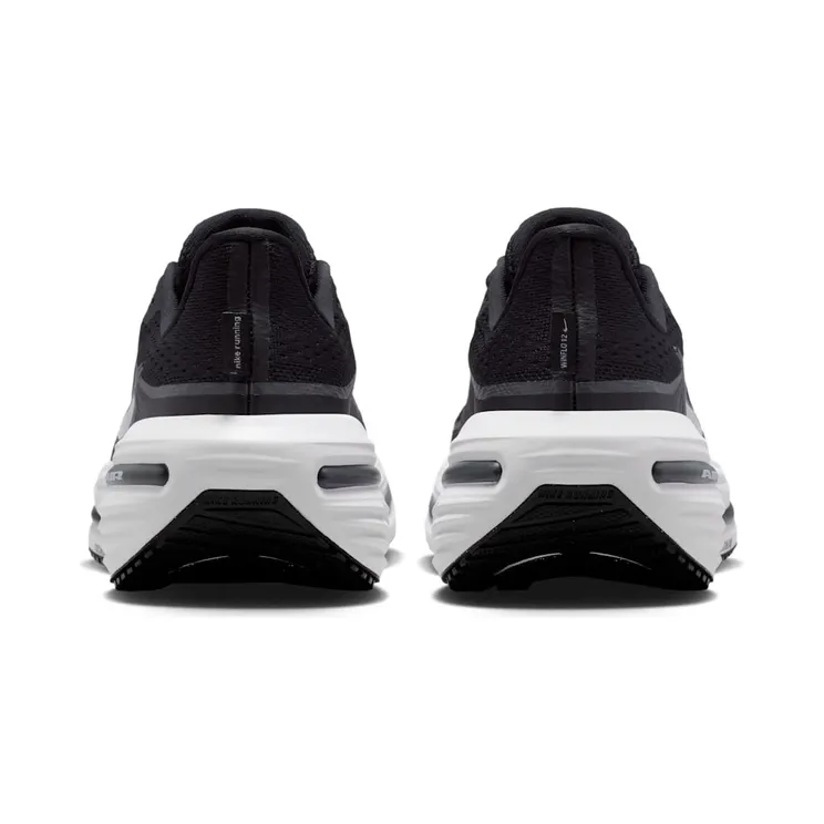 nike-winflo HV9273-002