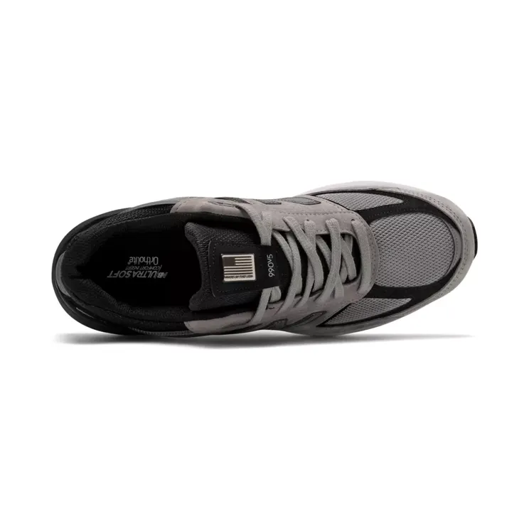 new-balance-990 M990GB5