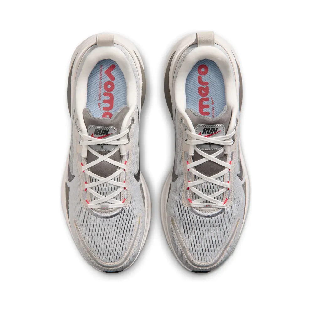 Nike Vomero 18 Now & Then Pack (IV5666-097)