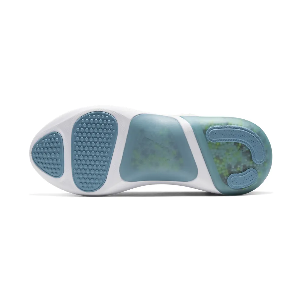 Nike Joyride Dual Run ‘Sail’ Sail/Pale Ivory/Cerulean/Shimmer (CD4363-104)