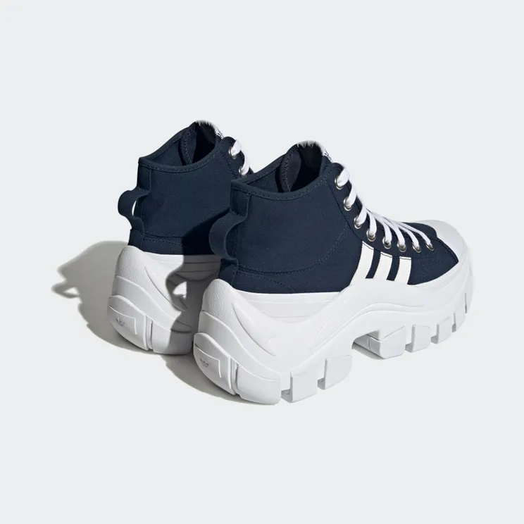 adidas-nizza-hi HP2892