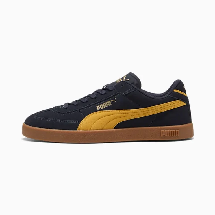 puma-club-ii 400717-02