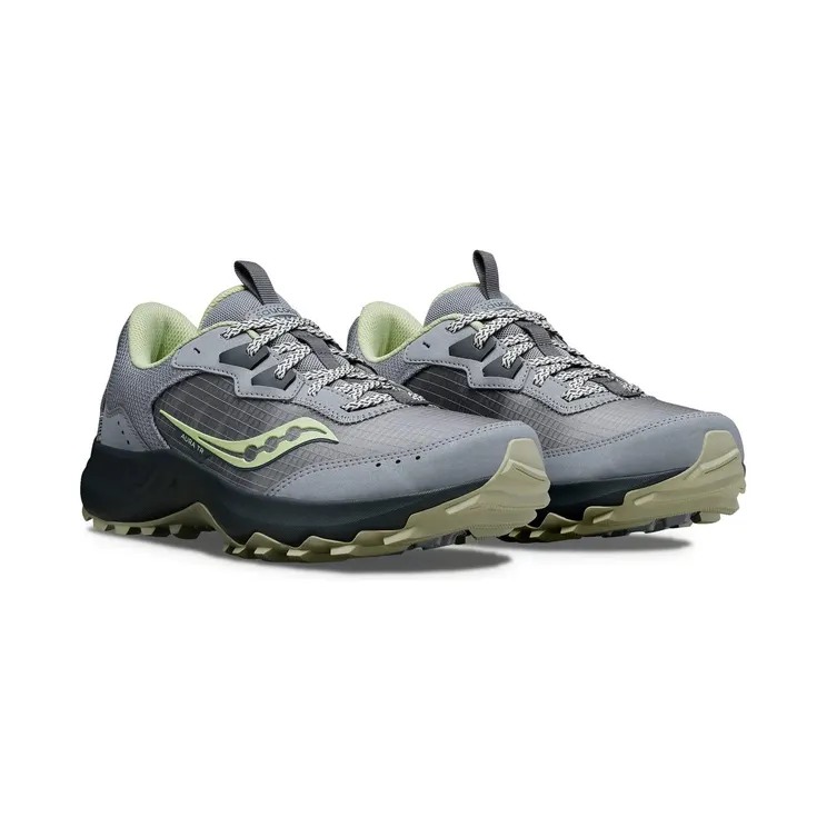 saucony-aura-tr S10862-110