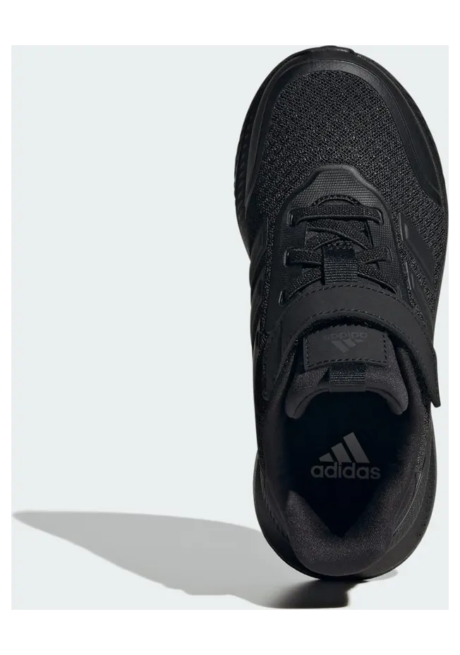 adidas-x-plr ID0262