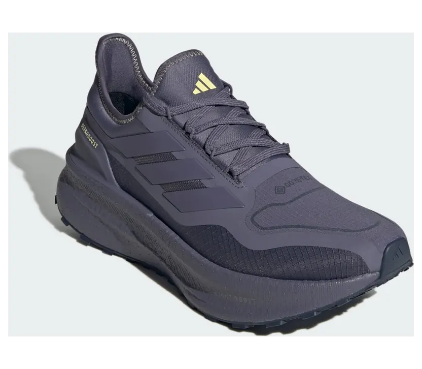 adidas-ultraboost JQ2950