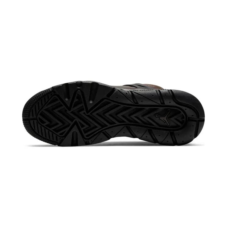 jordan-air-spizike CT1014-200
