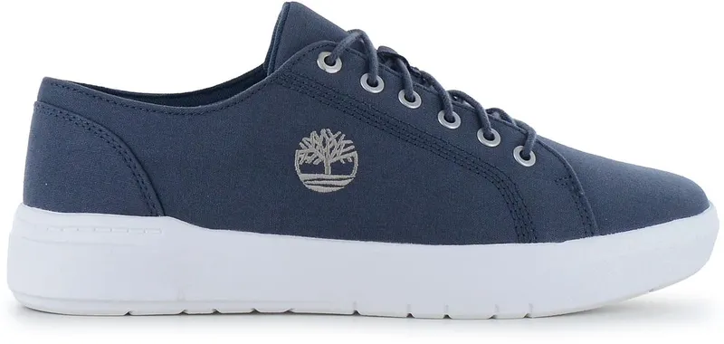Timberland sneaker Blue (TB0A66NNEP41)