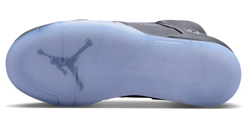 air-jordan-5 440888-002
