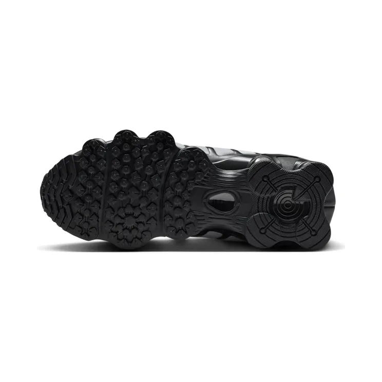nike-shox IH1336-002