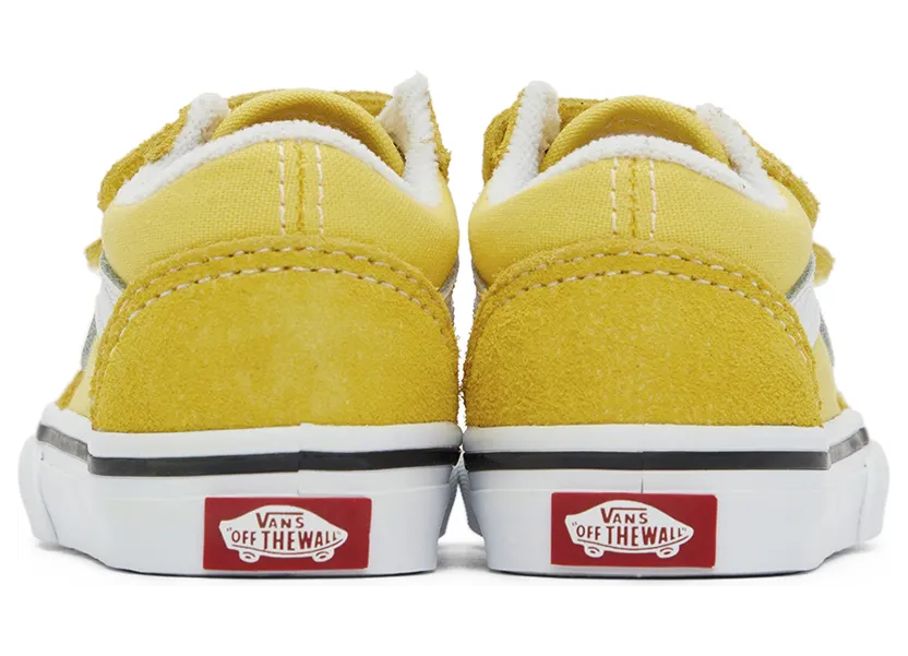 vans-old-skool VN000D3Y7Z41