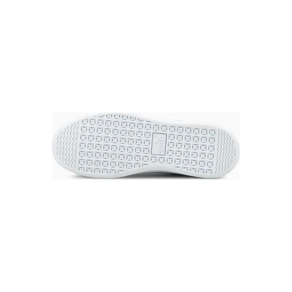 Puma Vikky v2 Blue/White/Silver (36972532)