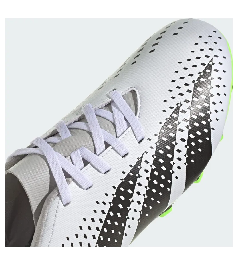 adidas-predator GZ0013