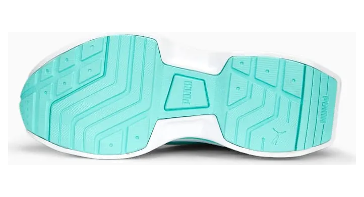 puma-kosmo-rider 307652-02