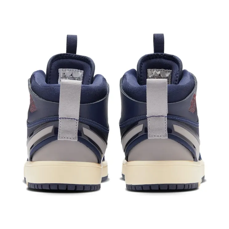 air-jordan-1-mid FQ1282-400
