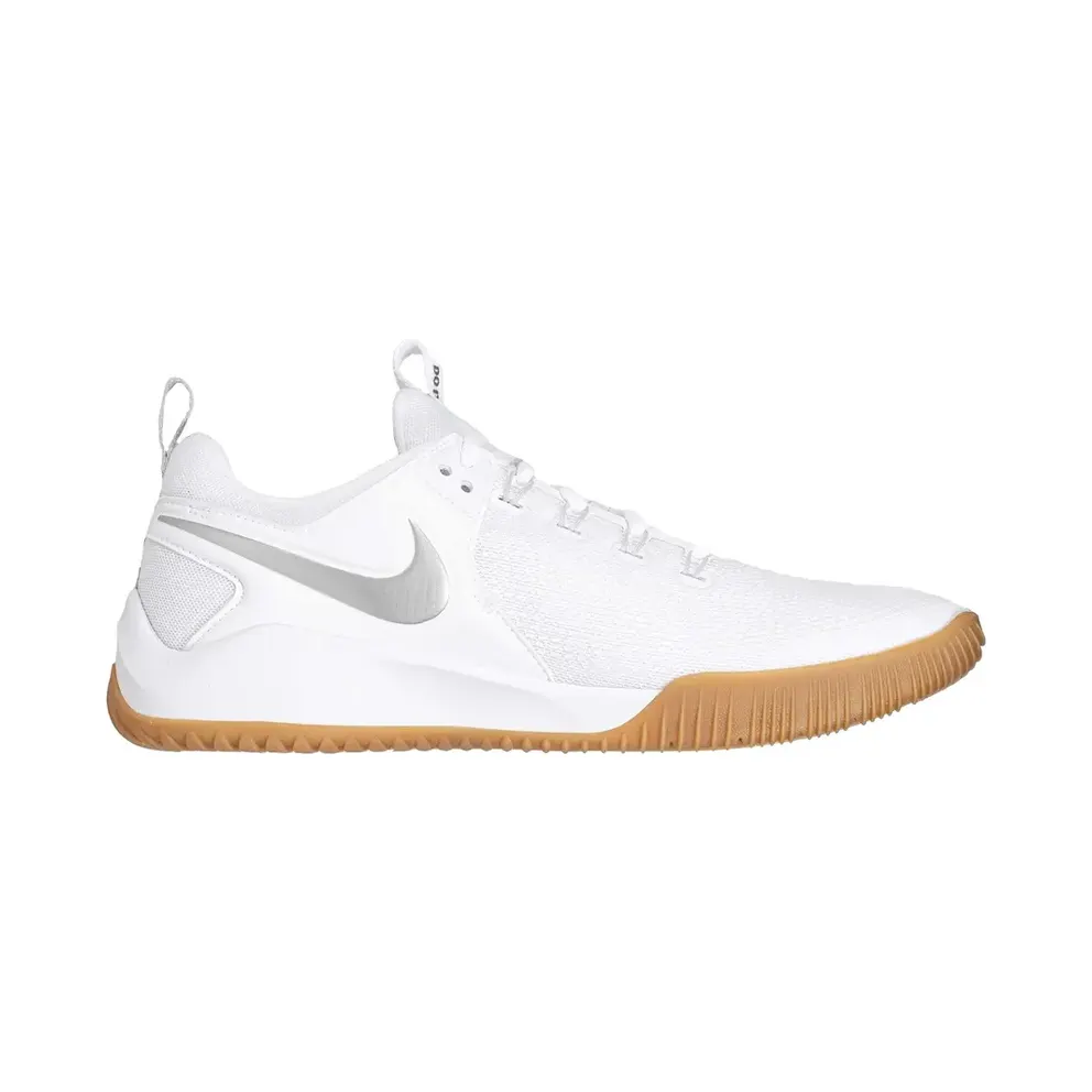 Nike Zoom White (DM8199-100)