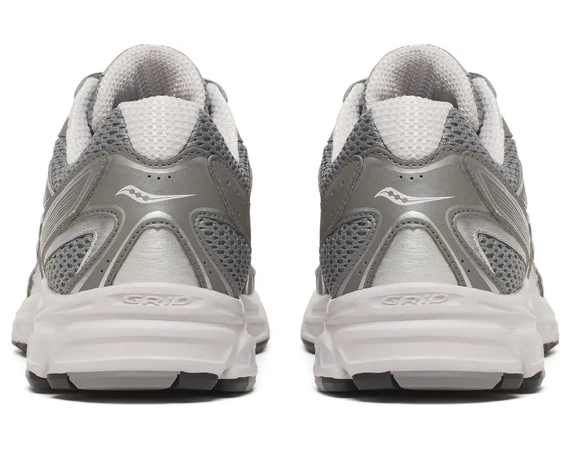 saucony-ride S70812-39