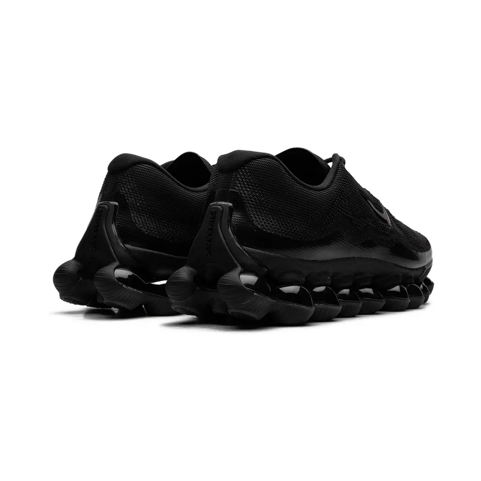 Nike Air Liquid Max “Triple Black” (IQ7634-003)