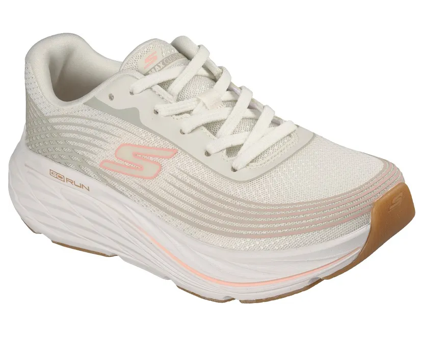 skechers-max-cushioning 129721_NAT