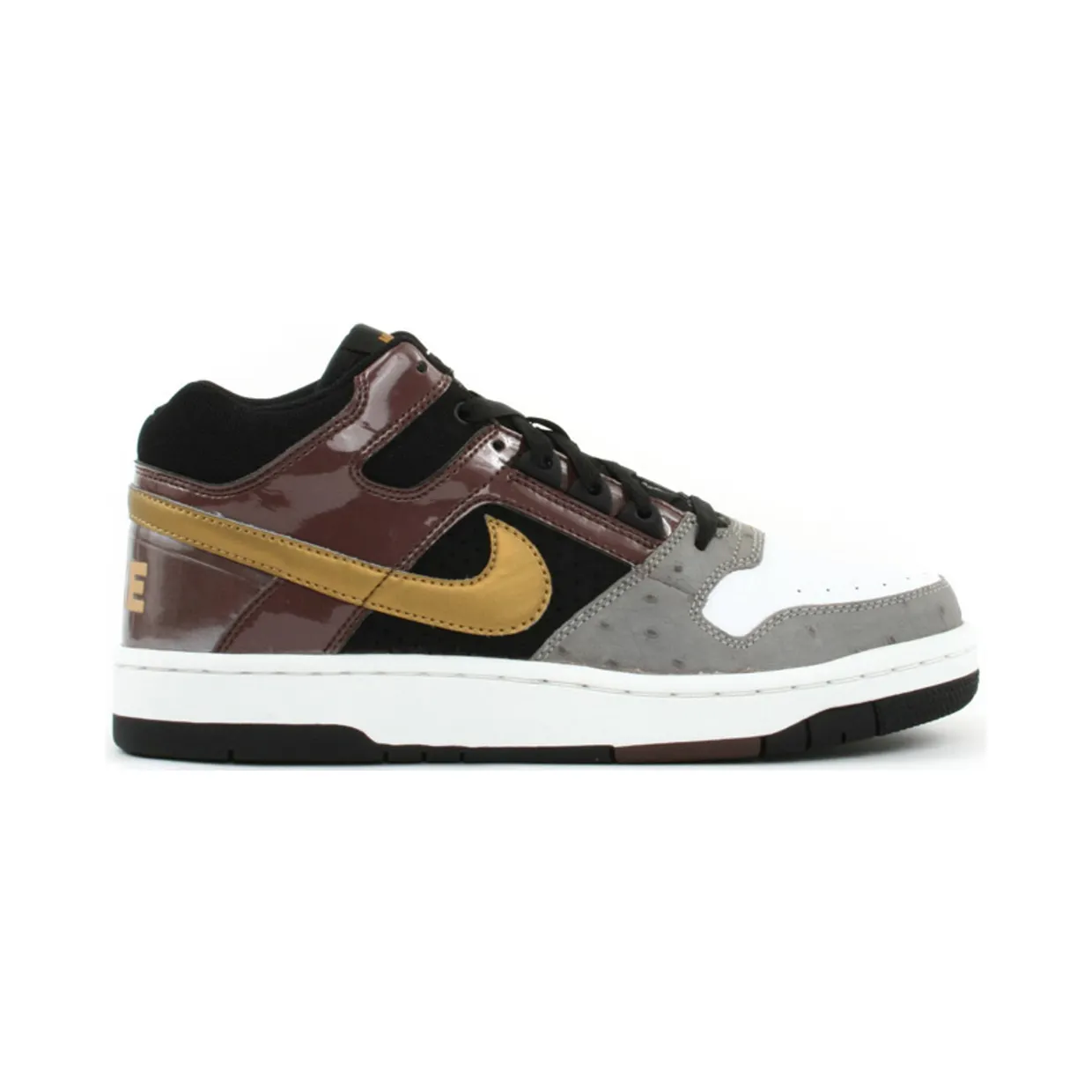 nike-delta-force 312031-271