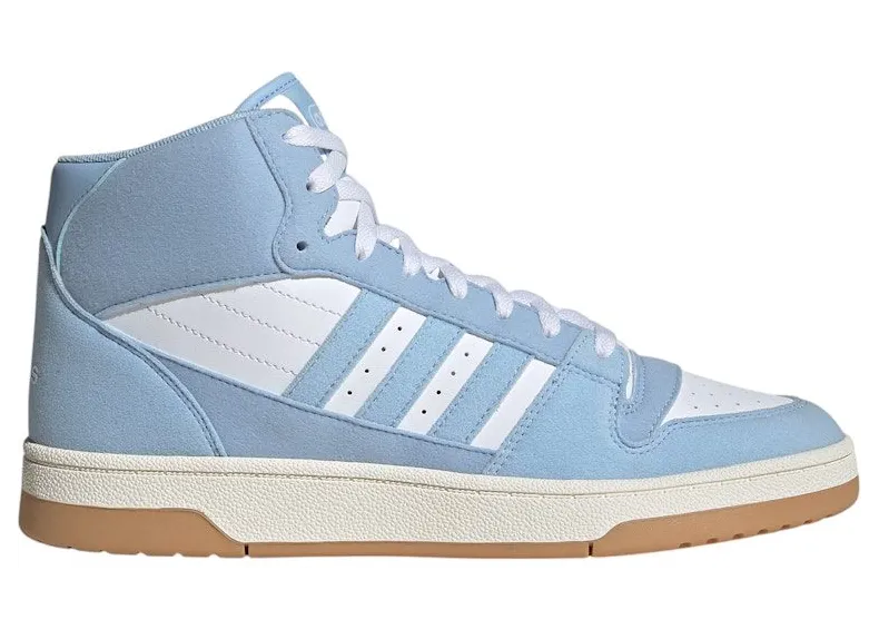 Adidas Break Start IH7974