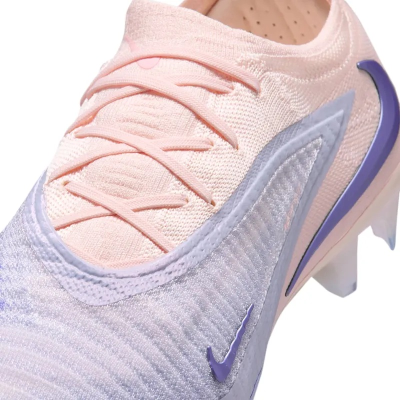 nike-phantom IO8217-008