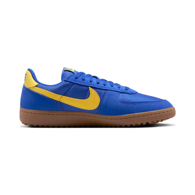 nike-field-general HF3165-401