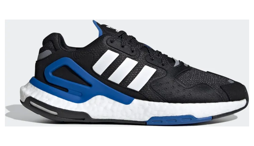 adidas-sneaker FW4041