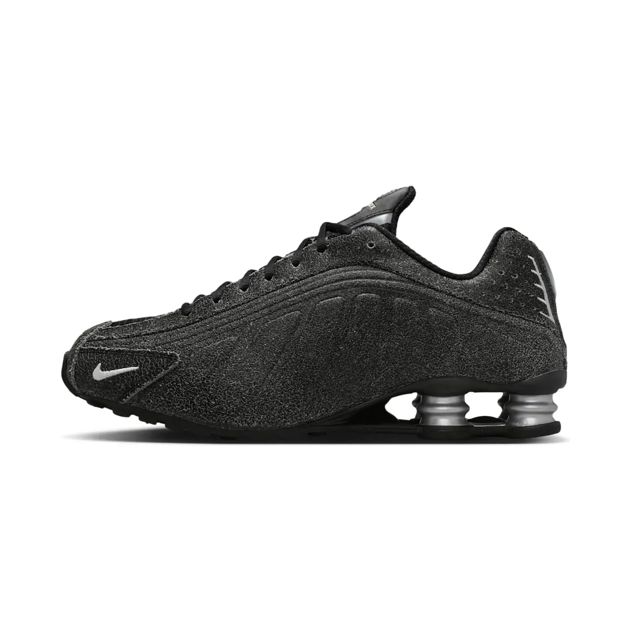 nike-shox IO4544-002