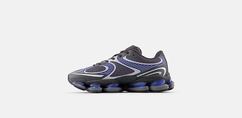 New Balance Abzorb 2000 “Blue Oyster” (U200015V)