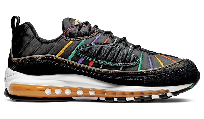 nike-air-max BV0989-023