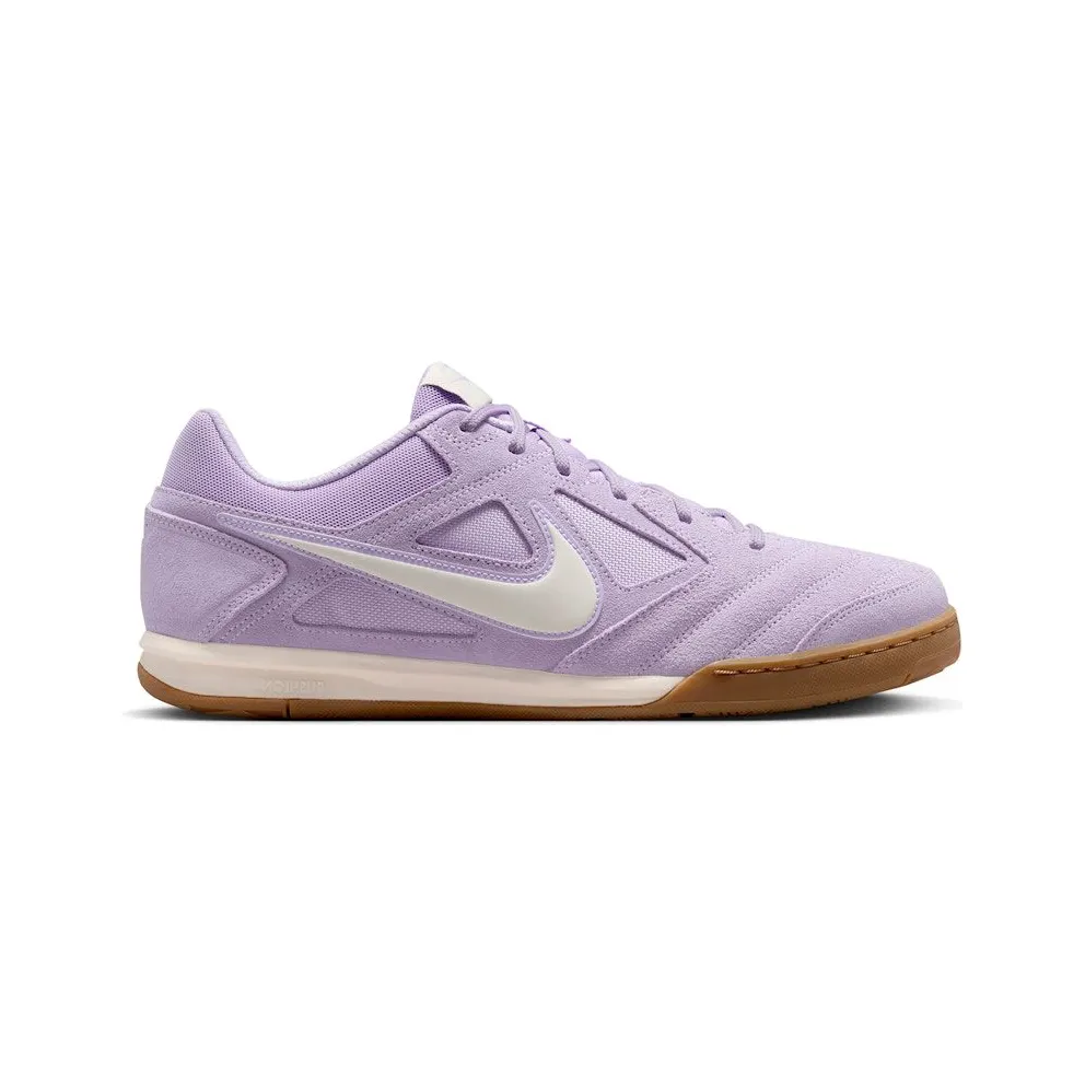 Nike Gato Hydrangeas Gum Light Brown Soft Pearl (HQ6020-500)