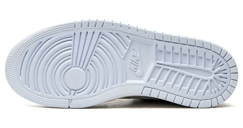 air-jordan-1 CT0979-004