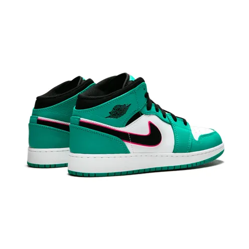 air-jordan-1 BQ6931-306