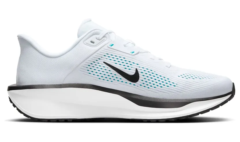 nike-quest-6 FD6033-105