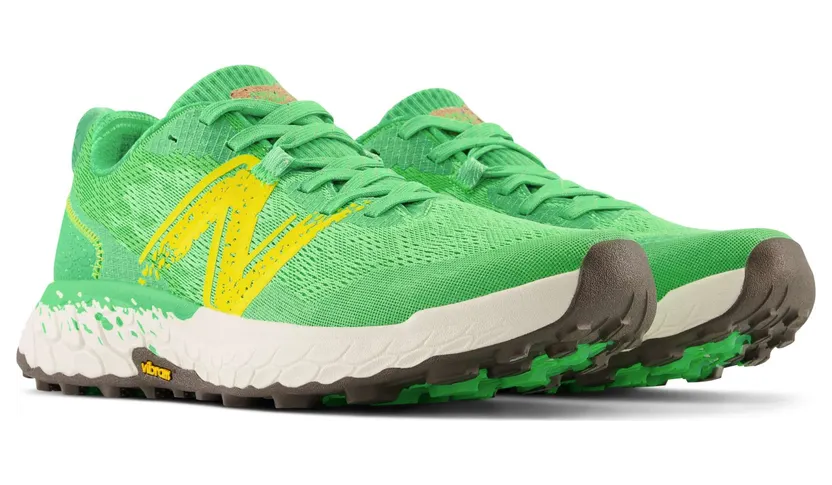 new-balance-fresh-foam-x-hierro MTHIER7Z