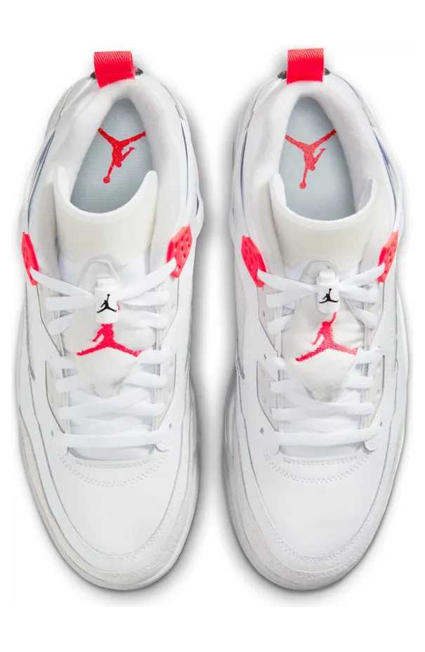 air-jordan-20 IQ0305-100