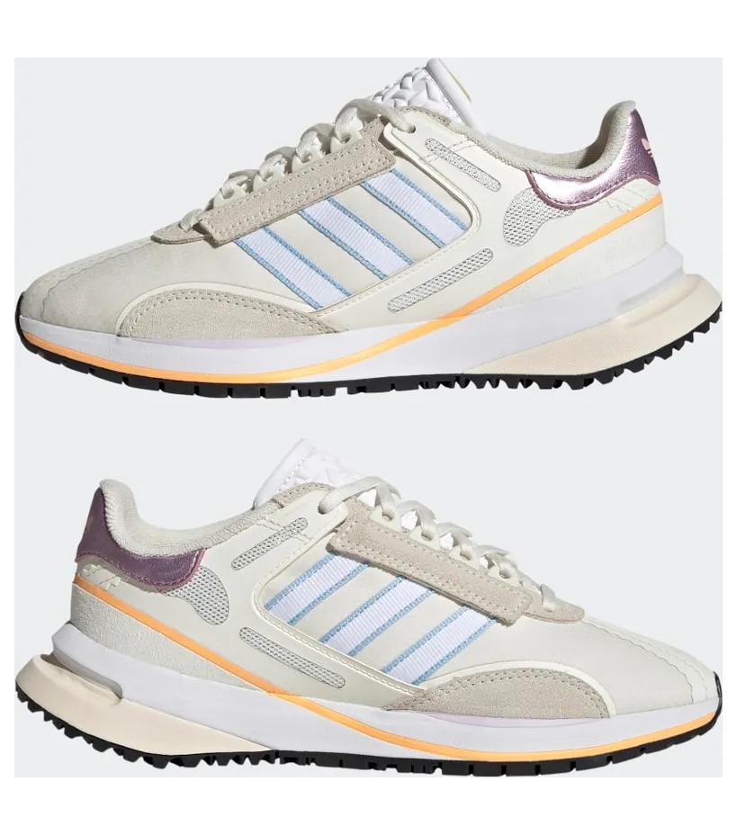 adidas-valerance GZ3595
